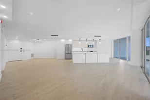 [Address not provided], Aventura, FL 33180 - Photo 7