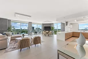 17111 Biscayne Blvd, North Miami Beach, FL 33160 - Photo 1