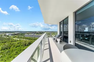 17111 Biscayne Blvd, North Miami Beach, FL 33160 - Photo 27