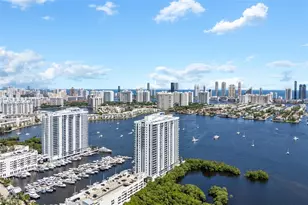 17111 Biscayne Blvd, North Miami Beach, FL 33160 - Photo 29