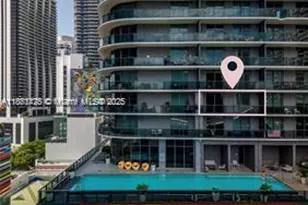 [Address not provided], Miami, FL 33130 - Photo 23