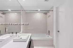 [Address not provided], Miami, FL 33130 - Photo 15