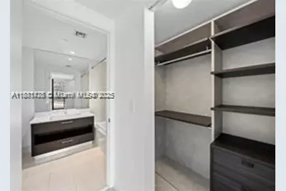 [Address not provided], Miami, FL 33130 - Photo 13