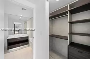 [Address not provided], Miami, FL 33130 - Photo 13