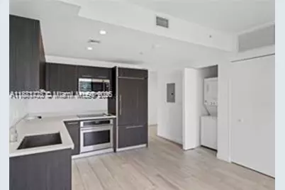 [Address not provided], Miami, FL 33130 - Photo 9