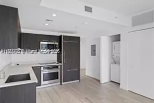 [Address not provided], Miami, FL 33130 - Photo 9