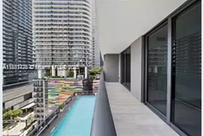 [Address not provided], Miami, FL 33130 - Photo 1