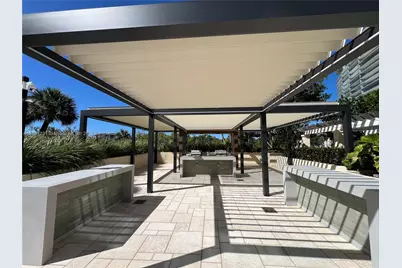 300 S Pointe Dr #706, Miami Beach, FL 33139 - Photo 33