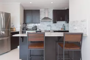 300 South Pointe Dr, Miami Beach, FL 33139 - Photo 3