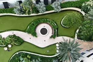 300 South Pointe Dr, Miami Beach, FL 33139 - Photo 39