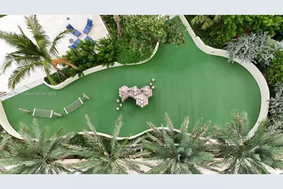 300 S Pointe Dr #706, Miami Beach, FL 33139 - Photo 53