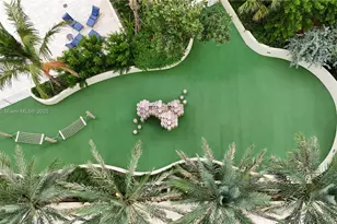 300 South Pointe Dr, Miami Beach, FL 33139 - Photo 53