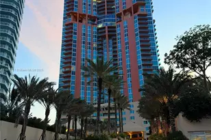 300 South Pointe Dr, Miami Beach, FL 33139 - Photo 61