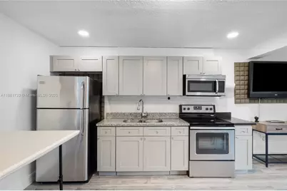 1850 NW 92nd St #A, Miami, FL 33147 - Photo 7