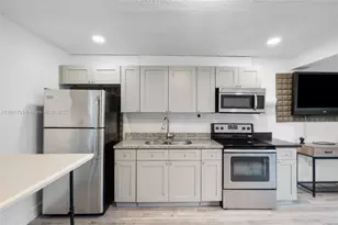 1850 NW 92nd St, Miami, FL 33147 - Photo 7