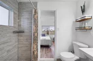 1850 NW 92nd St, Miami, FL 33147 - Photo 13