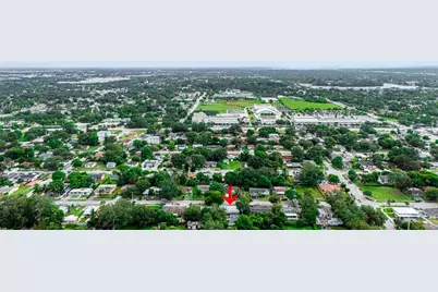 1850 NW 92nd St #A, Miami, FL 33147 - Photo 19