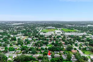 1850 NW 92nd St, Miami, FL 33147 - Photo 19