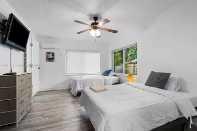 1850 NW 92nd St #A, Miami, FL 33147 - Photo 15