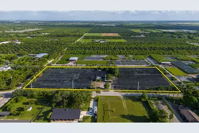 20750 SW 256 St, Homestead, FL 33031 - Photo 3