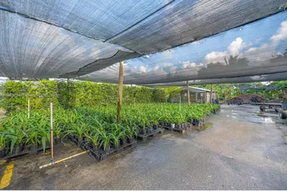 20750 SW 256 St, Homestead, FL 33031 - Photo 27