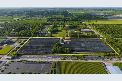 20750 SW 256 St, Homestead, FL 33031 - Photo 5