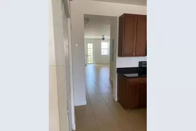 948 SW 147th Ave #2612, Pembroke Pines, FL 33027 - Photo 7