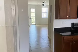 948 SW 147th Ave, Pembroke Pines, FL 33027 - Photo 7