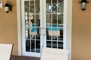 948 SW 147th Ave, Pembroke Pines, FL 33027 - Photo 29
