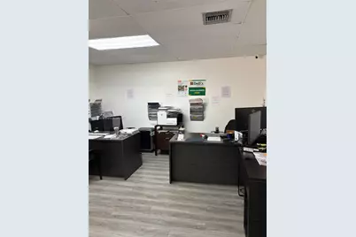 2026 SW 1st St, Miami, FL 33135 - Photo 3