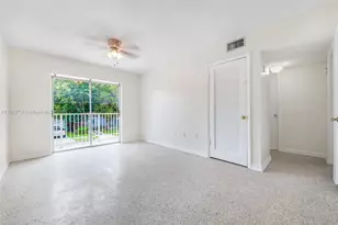 2661 SW 11th St, Miami, FL 33135 - Photo 5