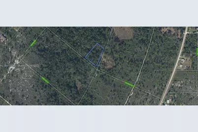 [Address not provided], Lake Placid, FL 33852 - Photo 1