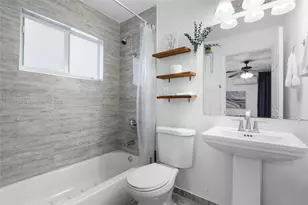 1850 NW 92nd St, Miami, FL 33147 - Photo 13