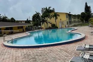 20201 NE 29th Ct, Aventura, FL 33180 - Photo 1