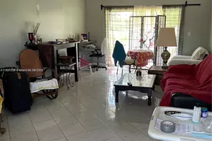 20201 NE 29th Ct, Aventura, FL 33180 - Photo 5