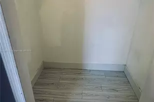 704 NW 129th Ct, Miami, FL 33182 - Photo 25