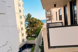 1621 Collins Ave, Miami Beach, FL 33139 - Photo 17