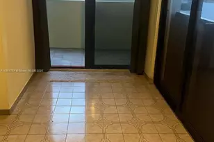 1621 Collins Ave, Miami Beach, FL 33139 - Photo 23