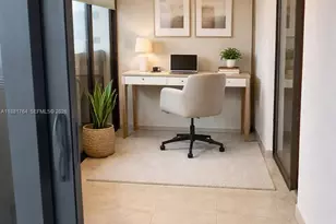 1621 Collins Ave, Miami Beach, FL 33139 - Photo 5