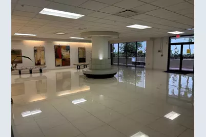 1621 Collins Ave #701, Miami Beach, FL 33139 - Photo 7