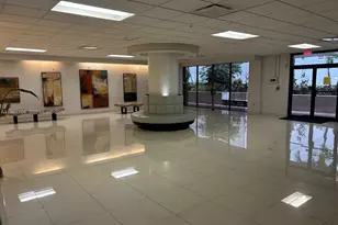 1621 Collins Ave, Miami Beach, FL 33139 - Photo 7