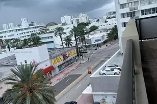 1621 Collins Ave, Miami Beach, FL 33139 - Photo 5