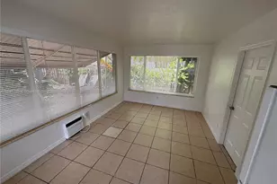 [Address not provided], Fort Lauderdale, FL 33304 - Photo 1