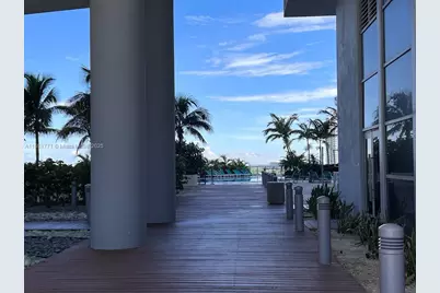 888 Biscayne Blvd #3001, Miami, FL 33132 - Photo 27