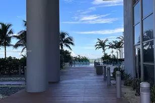 888 Biscayne Blvd, Miami, FL 33132 - Photo 27