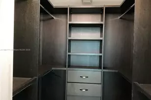 888 Biscayne Blvd, Miami, FL 33132 - Photo 23