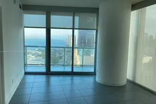 888 Biscayne Blvd, Miami, FL 33132 - Photo 19