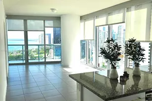 888 Biscayne Blvd, Miami, FL 33132 - Photo 7