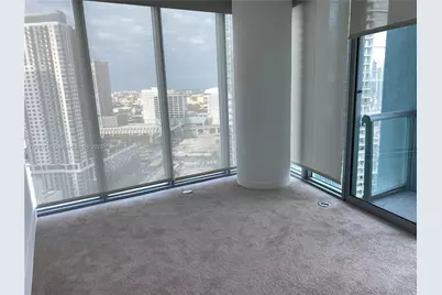 888 Biscayne Blvd #3001, Miami, FL 33132 - Photo 15