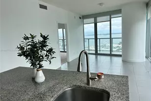 888 Biscayne Blvd, Miami, FL 33132 - Photo 5